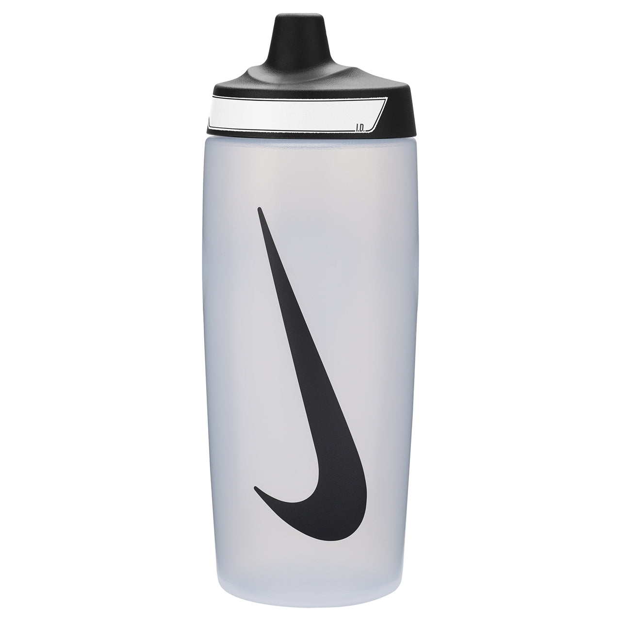 Nike Waterbottle Refuel 24oz Run