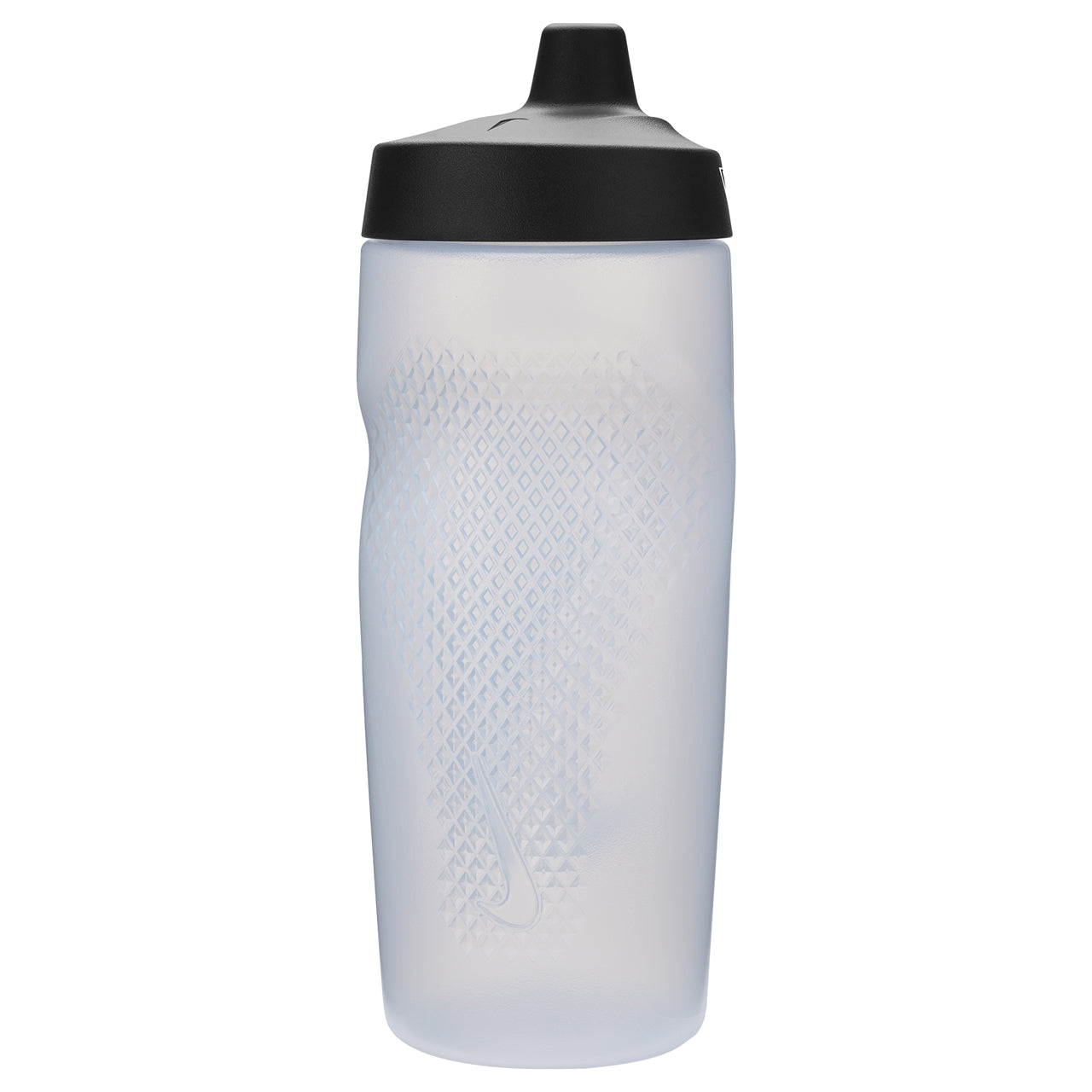 Nike Waterbottle Refuel 24oz Run