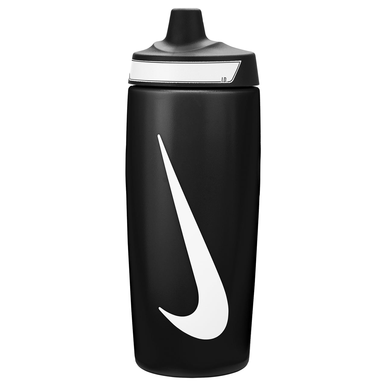 Nike Waterbottle Refuel 24oz Run