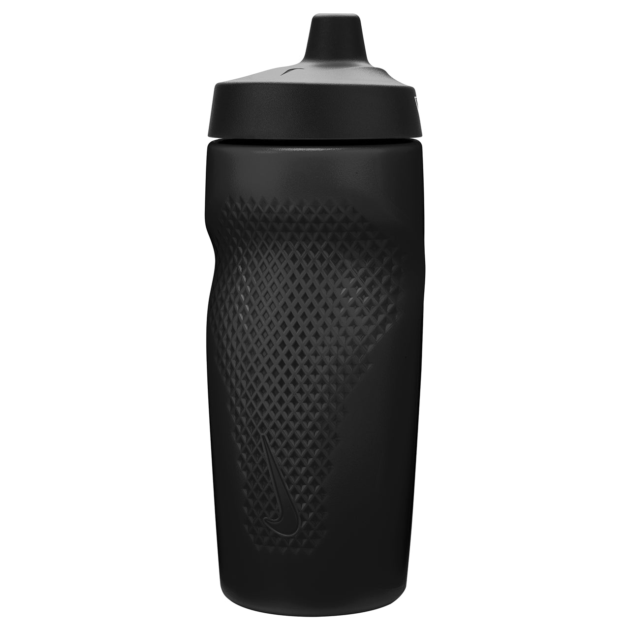 Nike Waterbottle Refuel 24oz Run