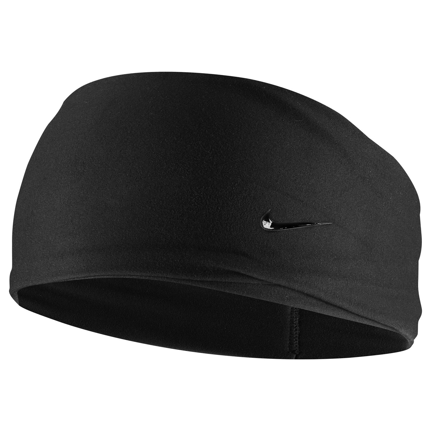 Nike Dri-Fit Fury Elevate Wide Headband