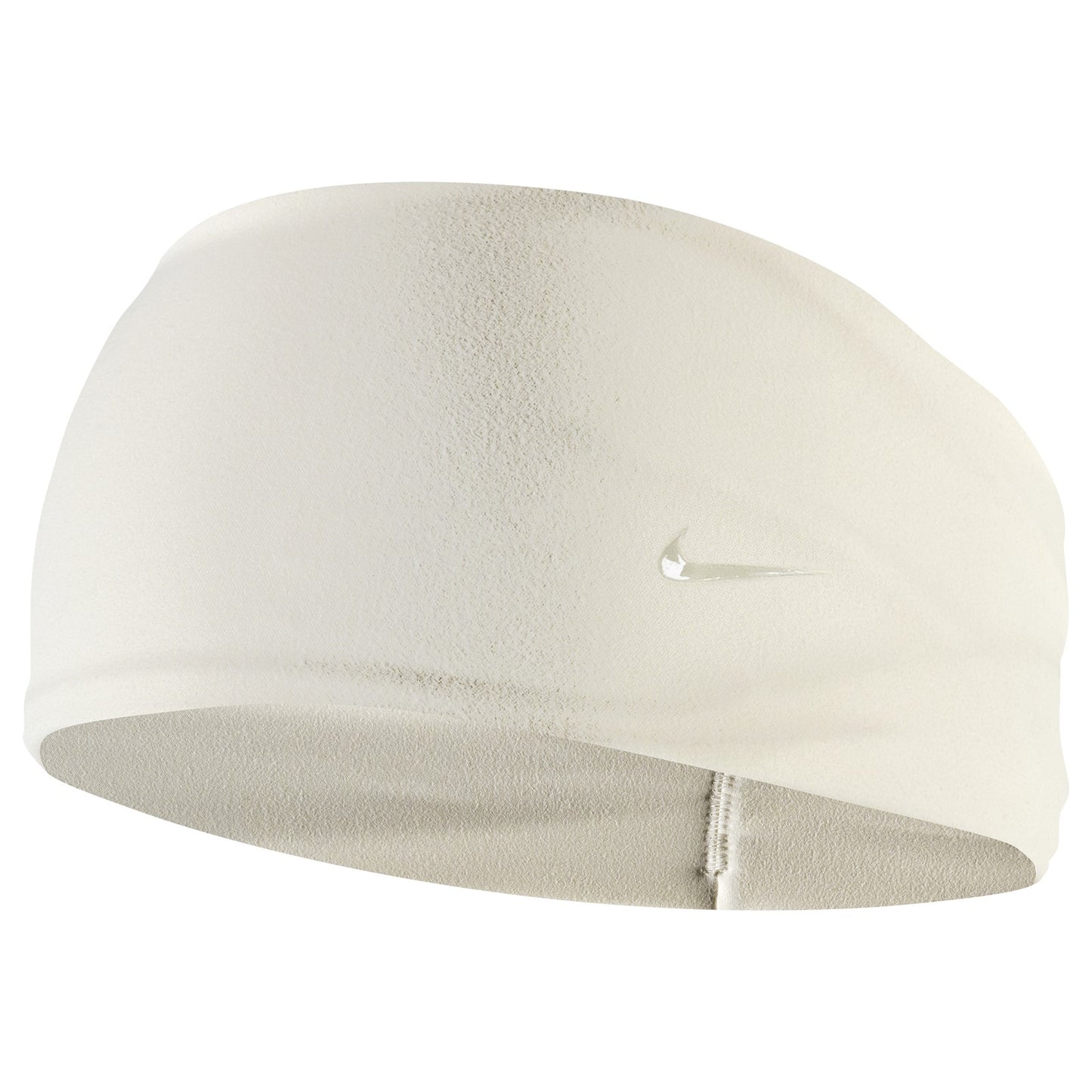 Nike Dri-Fit Fury Elevate Wide Headband