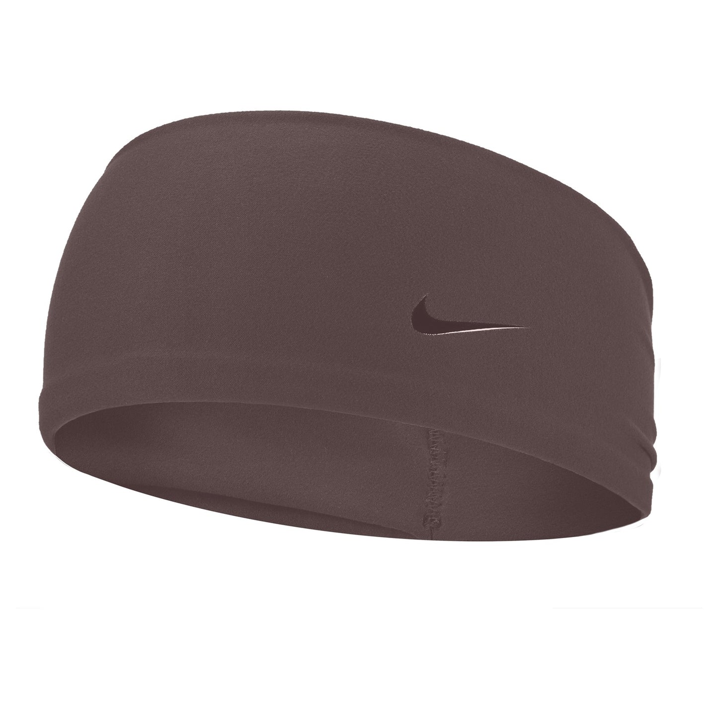 Nike Dri-Fit Fury Elevate Wide Headband