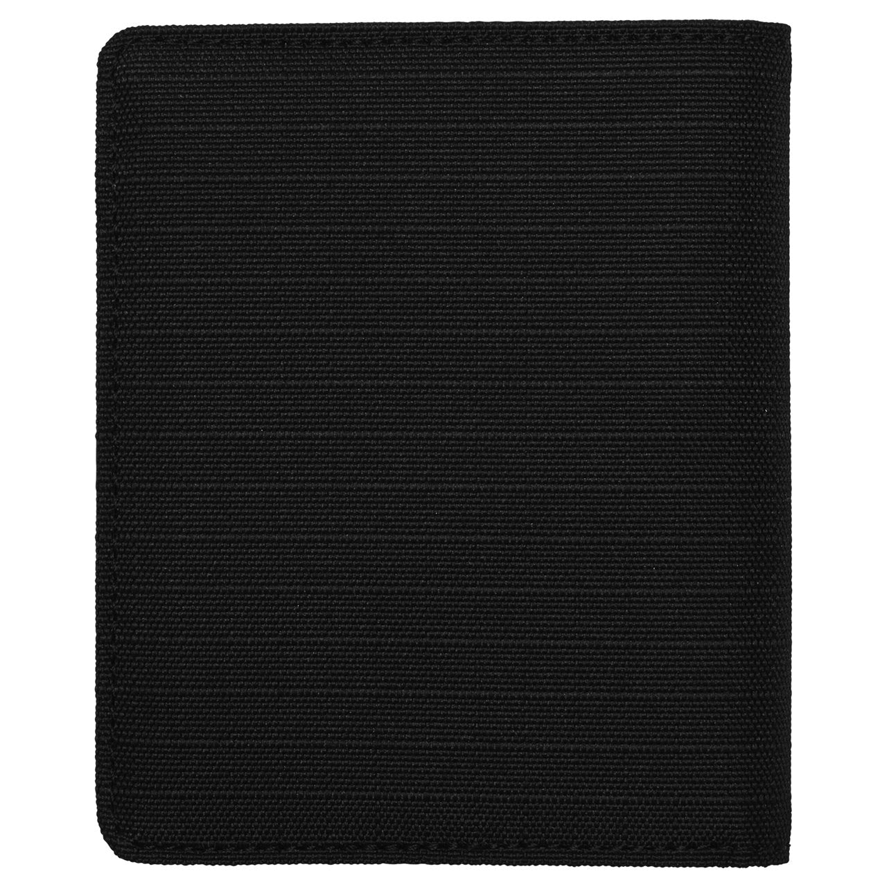 Nike Club Fold Wallet, a compact folding accessory with multiple card slots and a sleek design, branded by Nike.