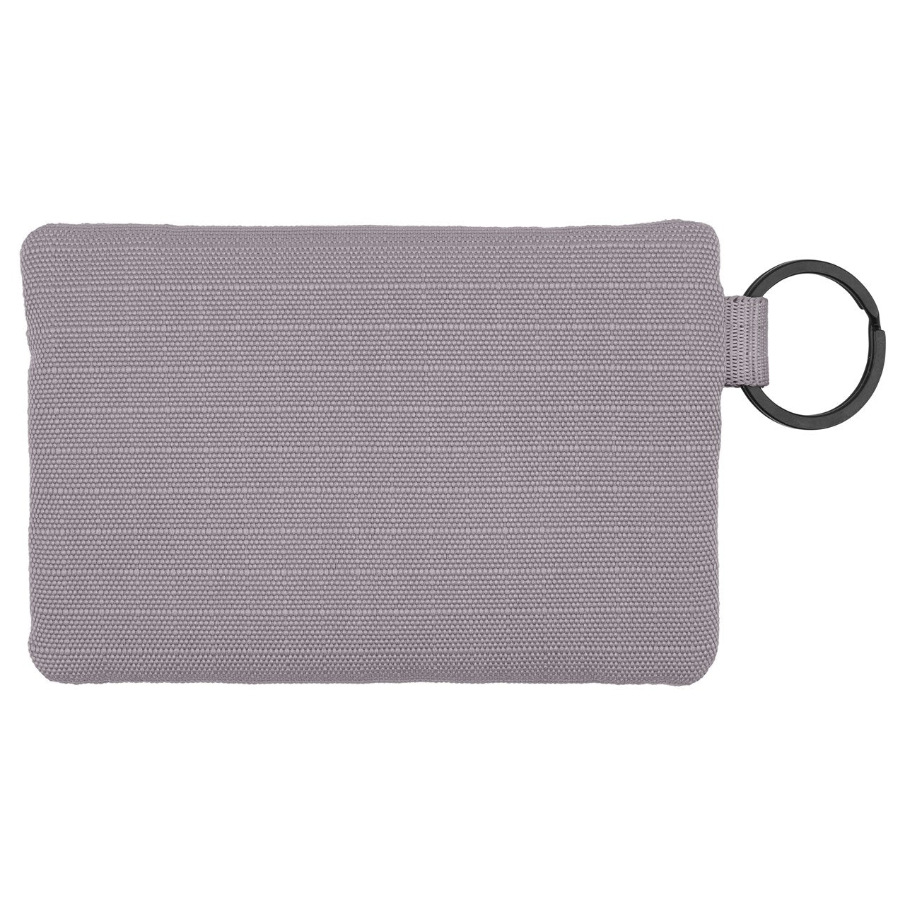 Nike Club Pouch Wallet, a compact zip pouch wallet with Nike branding, featuring a sleek design for everyday accessories.