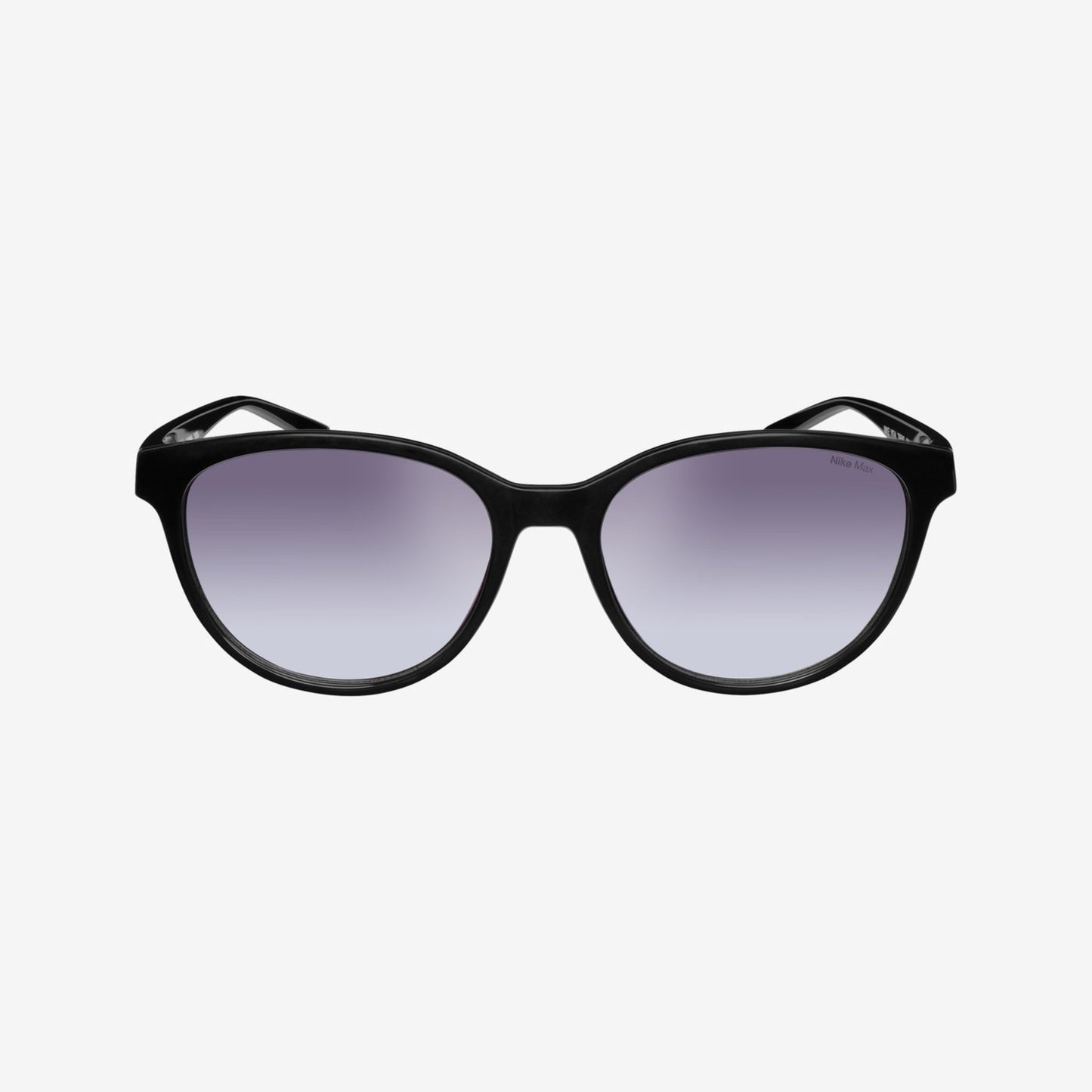 Nike Vital Trend Sunglasses -Black