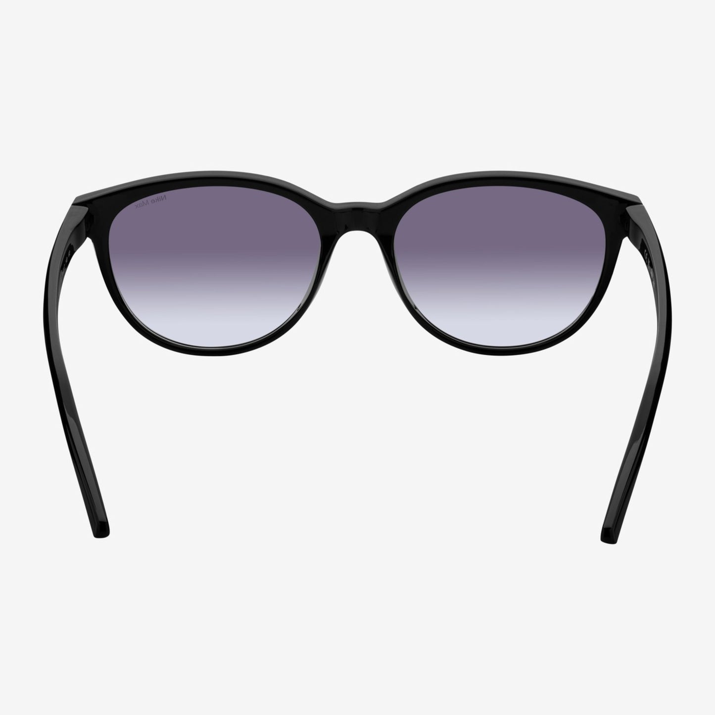 Nike Vital Trend Sunglasses -Black