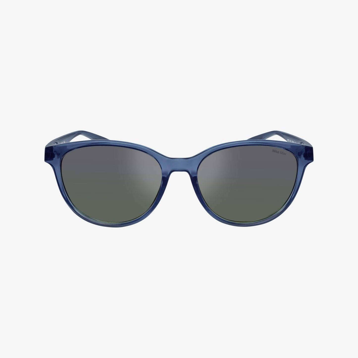 Nike Vital Trend Sunglasses -Black