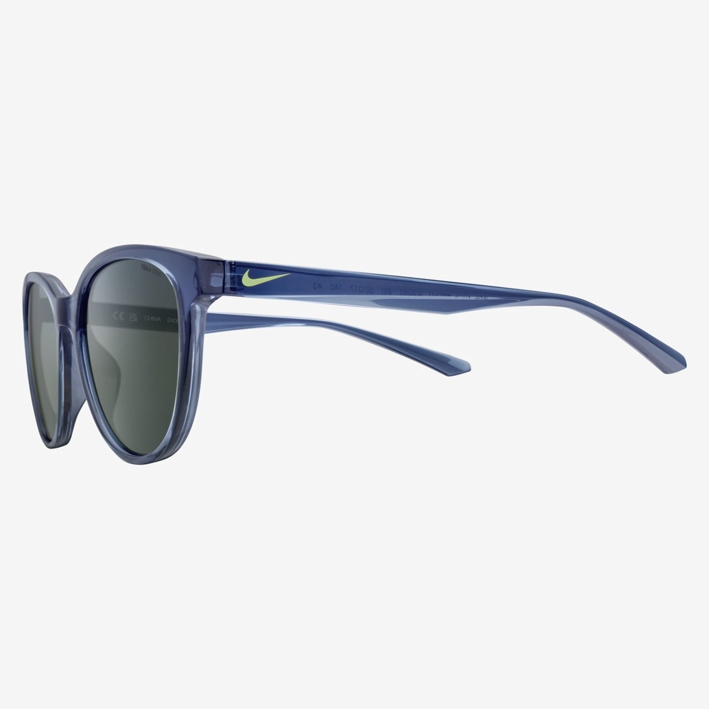 Nike Vital Trend Sunglasses -Black