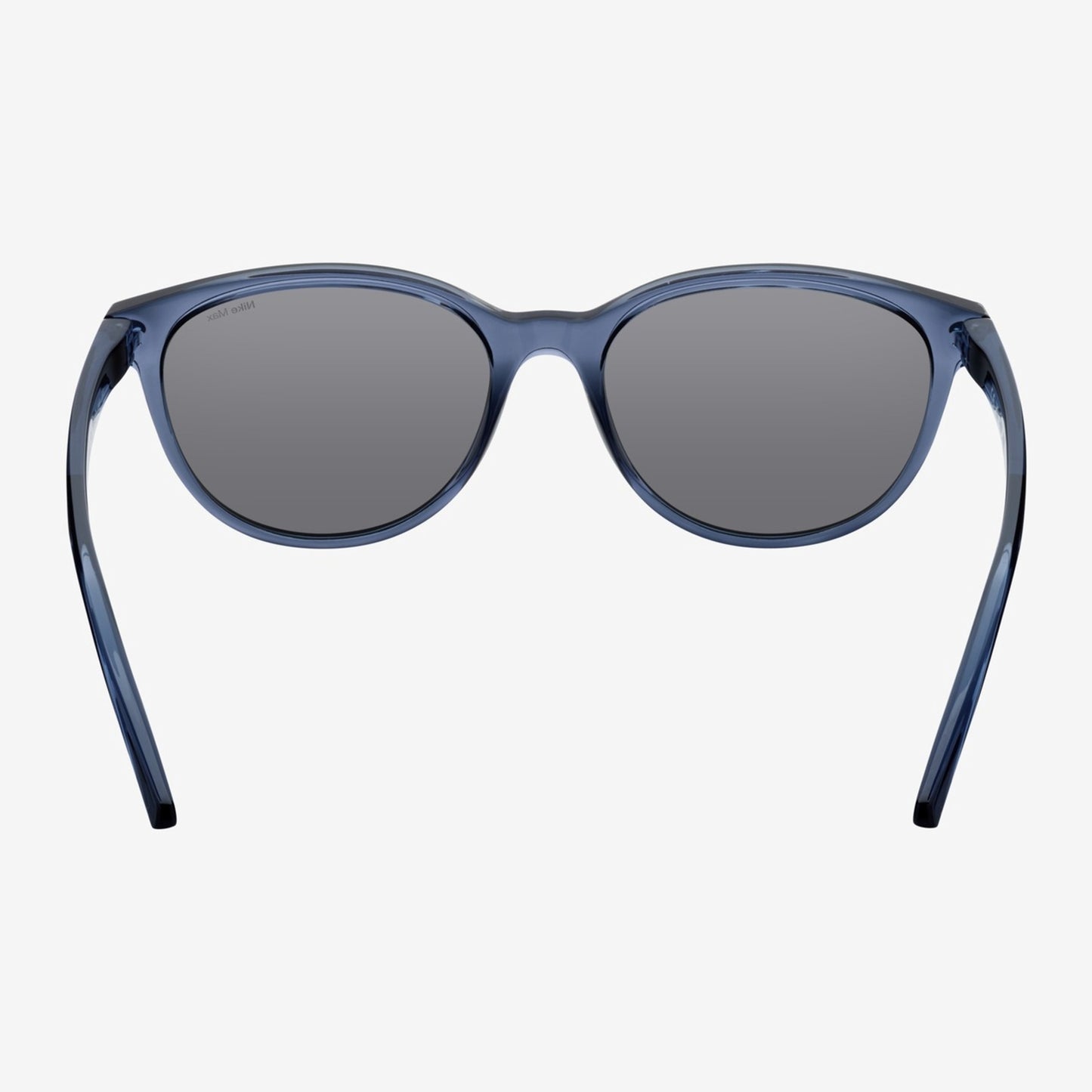 Nike Vital Trend Sunglasses -Black