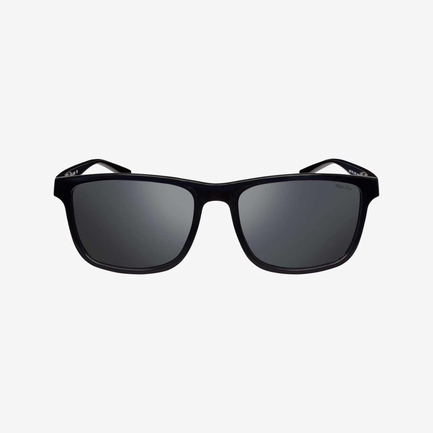 Nike Vital Core Sunglasses- Black