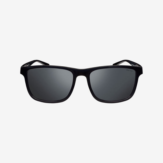 Nike Vital Core Sunglasses- Black