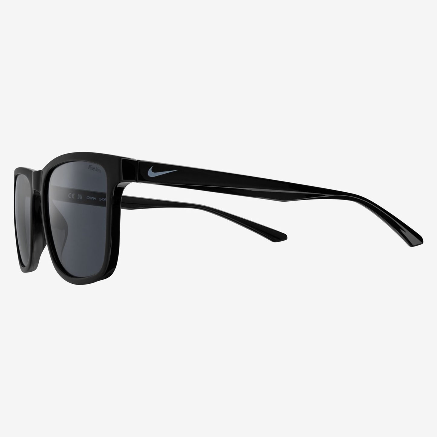 Nike Vital Core Sunglasses- Black