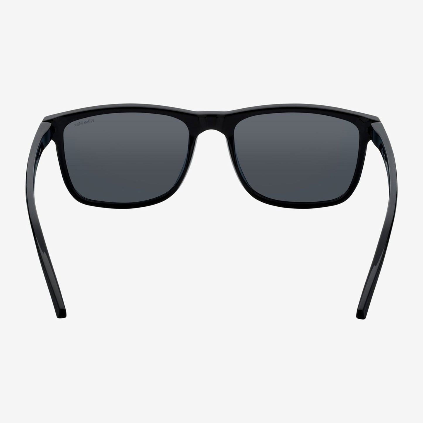 Nike Vital Core Sunglasses- Black