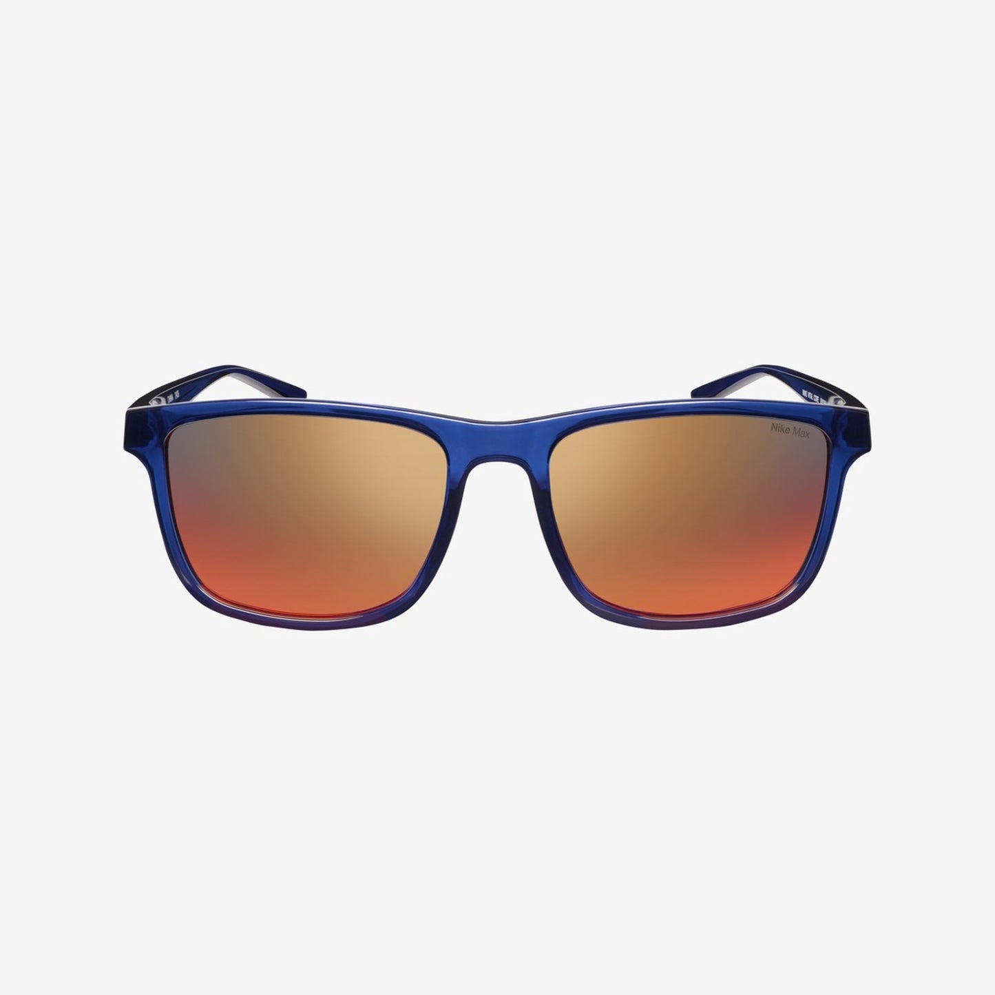 Nike Vital Core Sunglasses- Black
