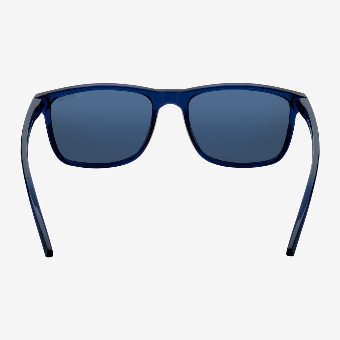 Nike Vital Core Sunglasses- Black
