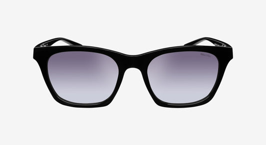Nike Vital Flow Sunglasses- Black