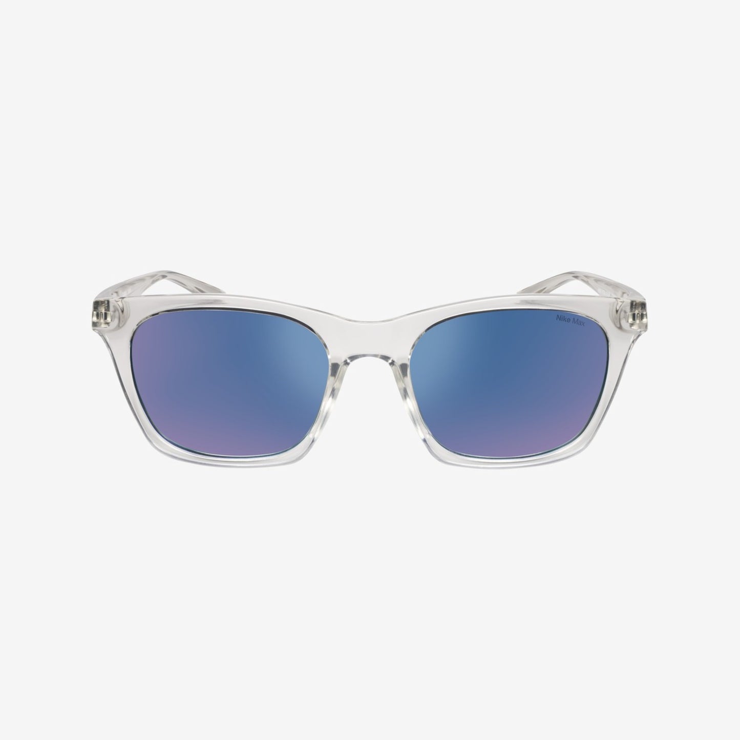 Nike Vital Flow Sunglasses- Black