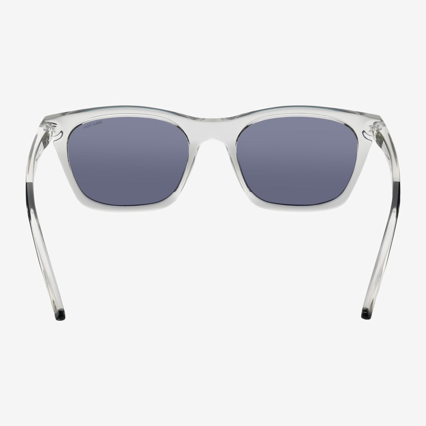 Nike Vital Flow Sunglasses- Black