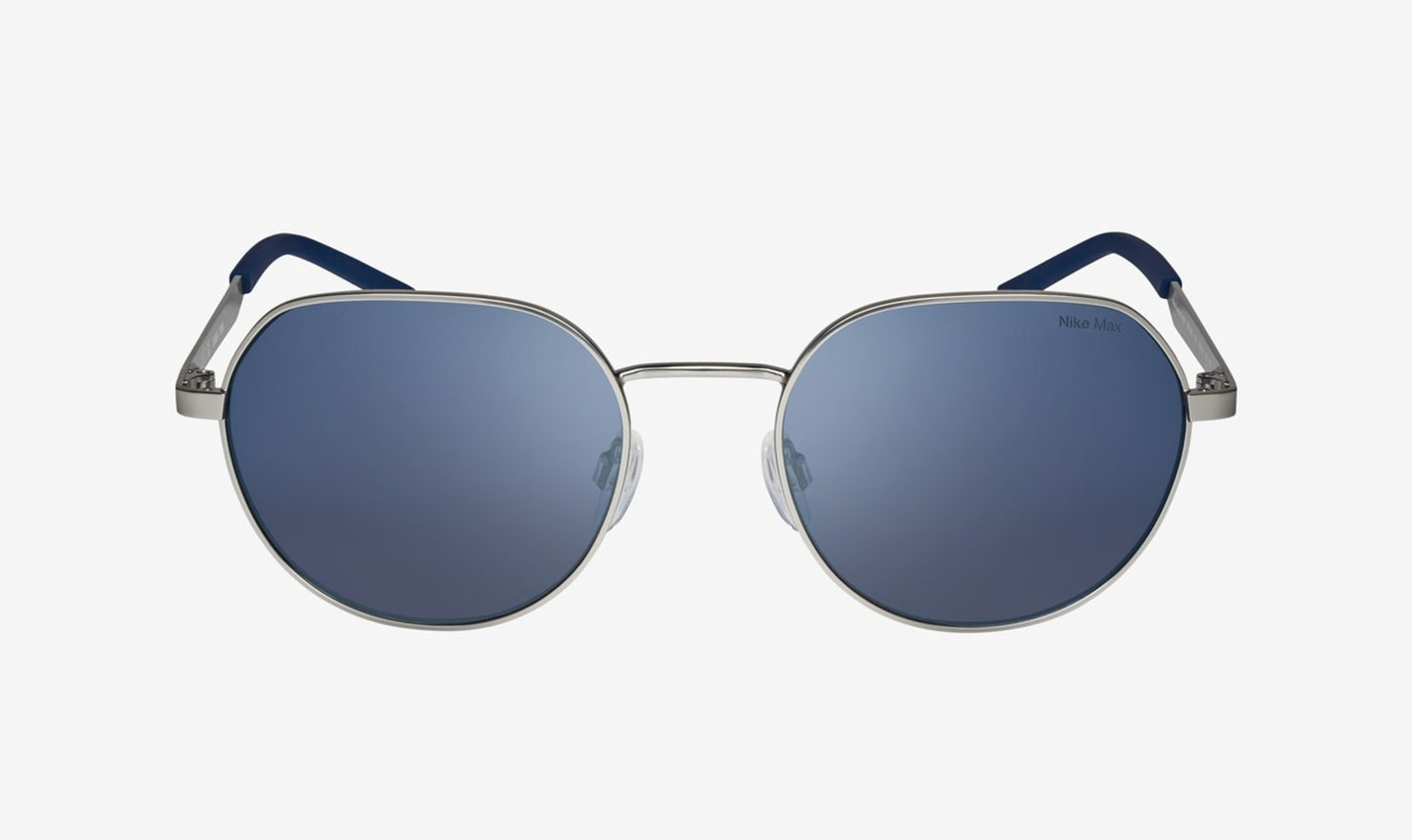 Nike Traveler Trend Sunglasses - S.Silver