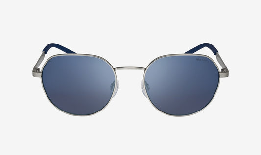 Nike Traveler Trend Sunglasses - S.Silver