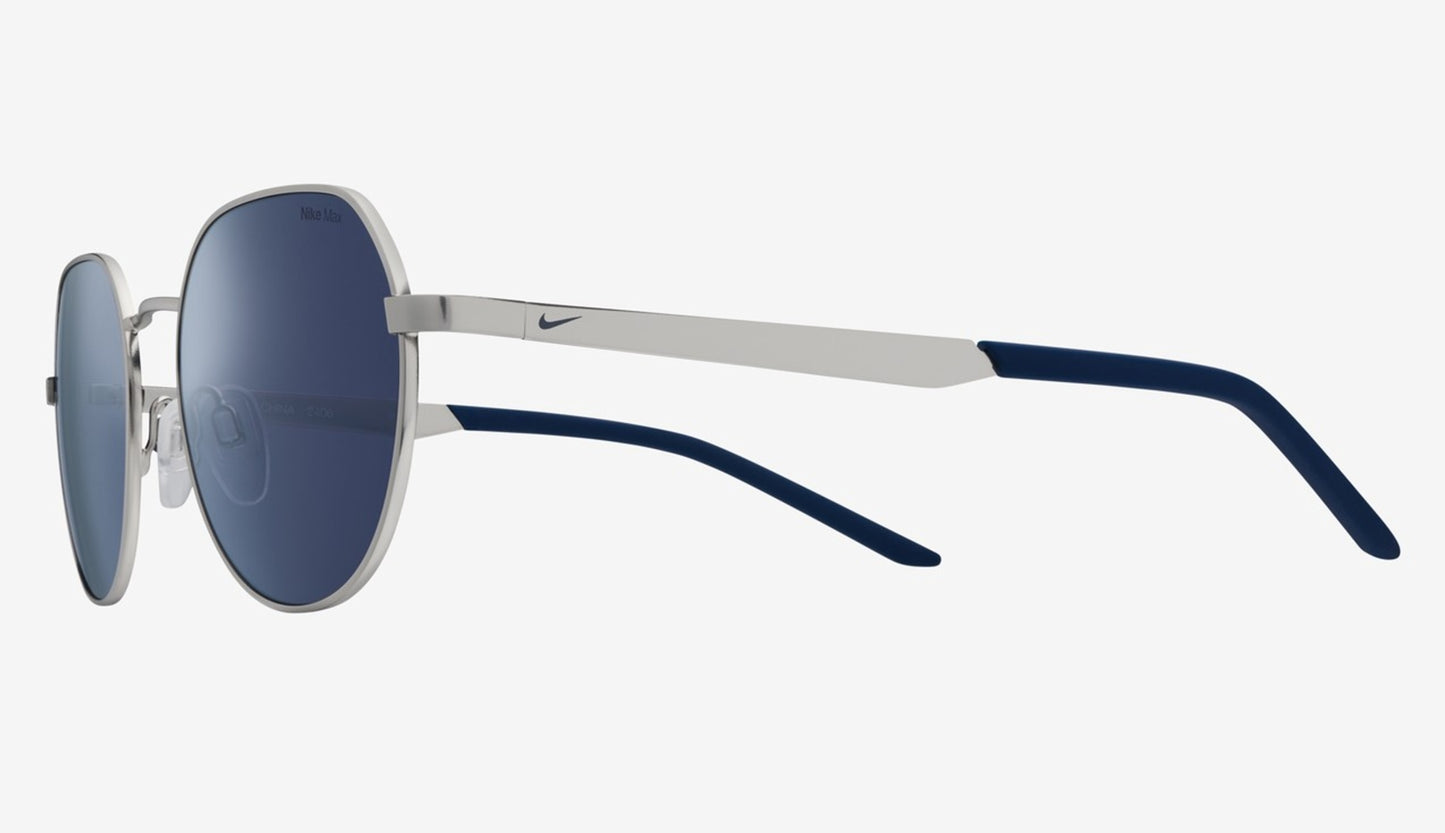 Nike Traveler Trend Sunglasses - S.Silver