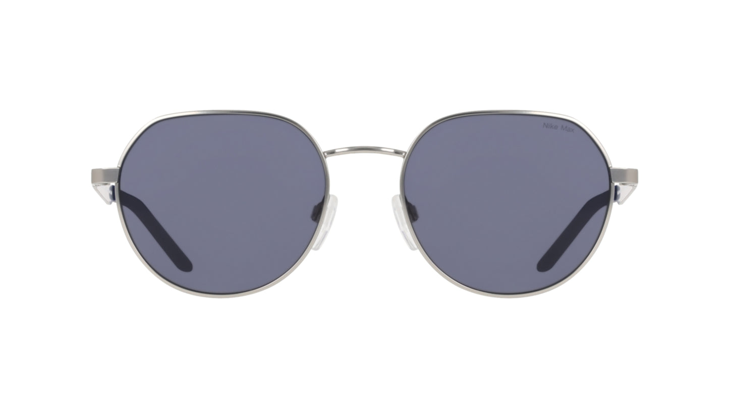 Nike Traveler Trend Sunglasses - S.Silver