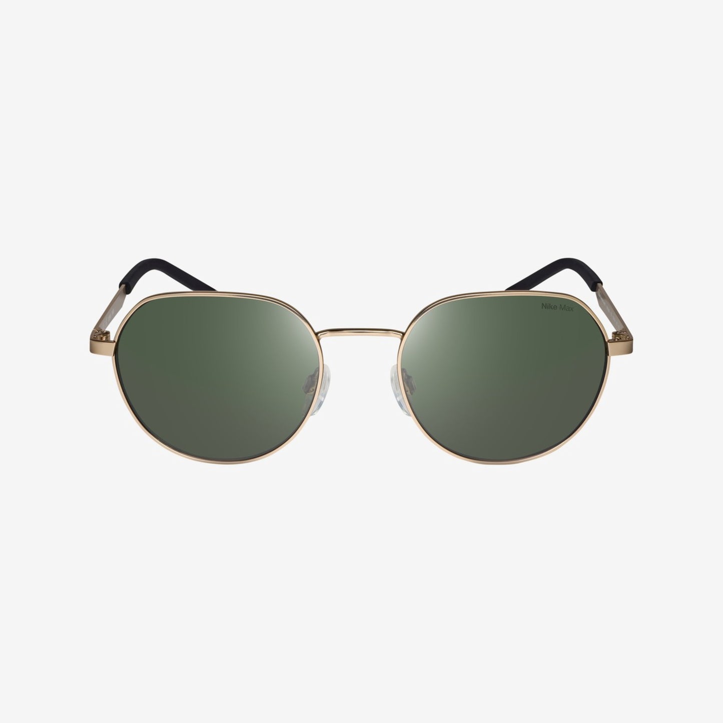 Nike Traveler Trend Sunglasses - S.Silver