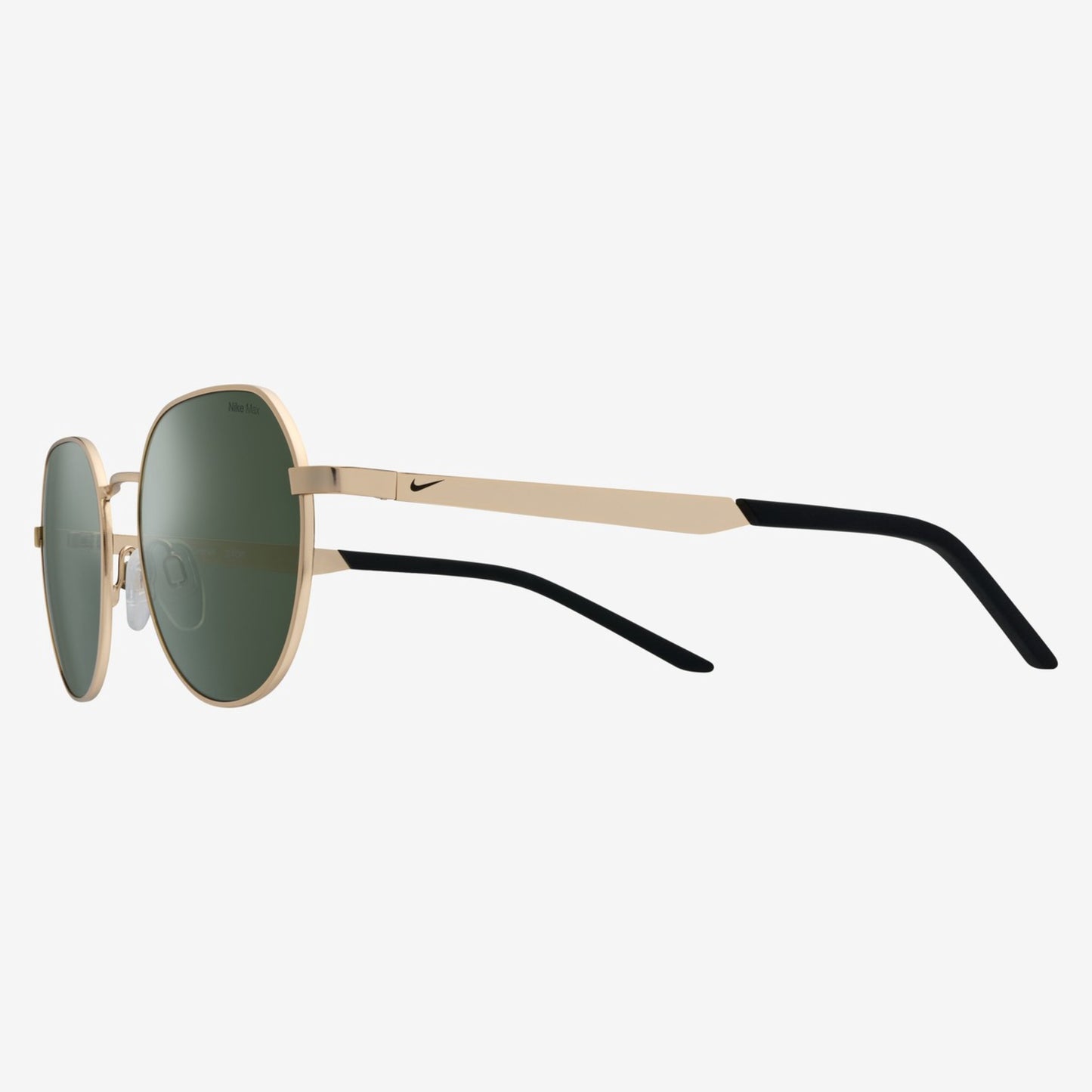 Nike Traveler Trend Sunglasses - S.Silver