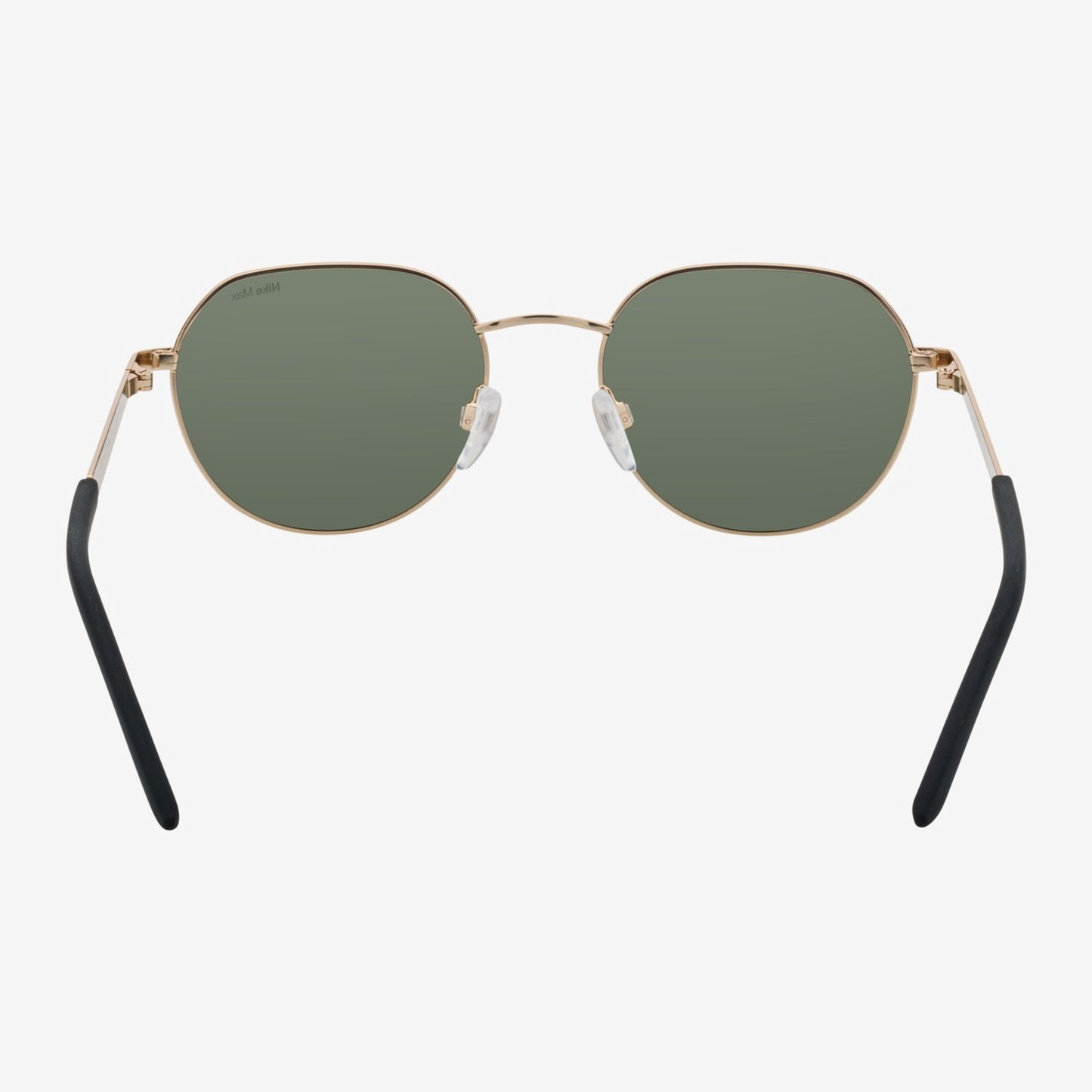 Nike Traveler Trend Sunglasses - S.Silver