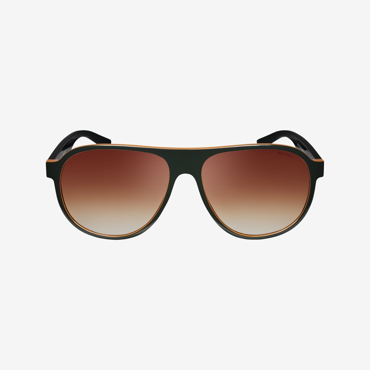 Nike Vintage Icon Sunglasses- Sequoia