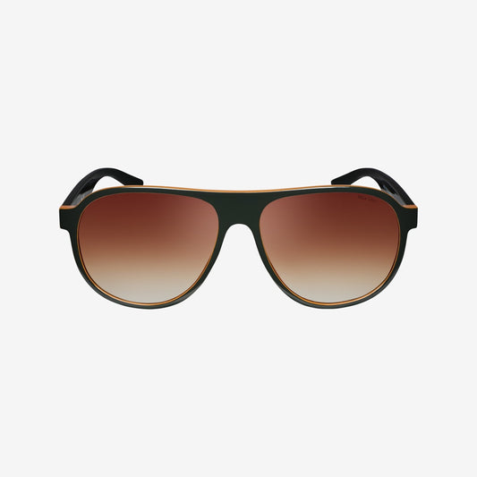 Nike Vintage Icon Sunglasses- Sequoia