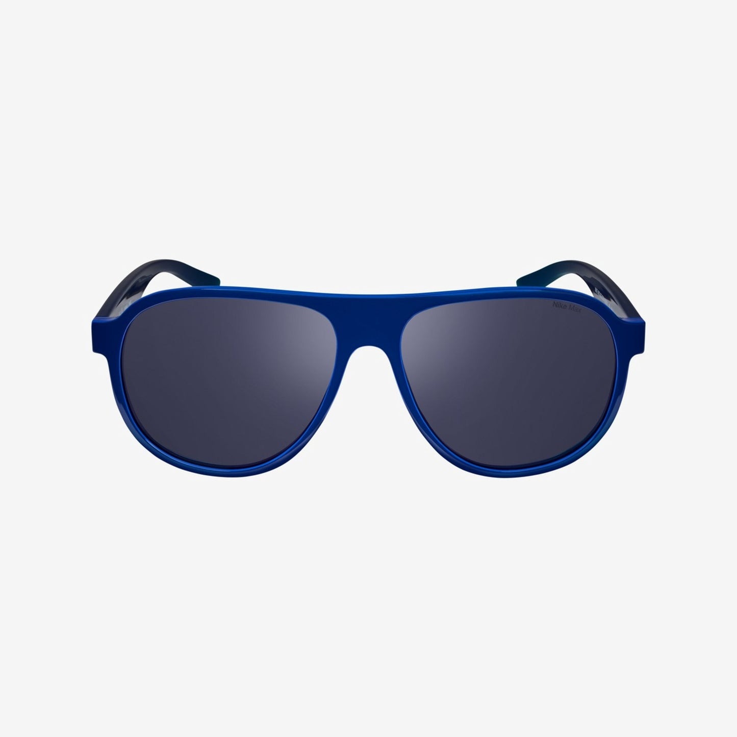 Nike Vintage Icon Sunglasses- Sequoia