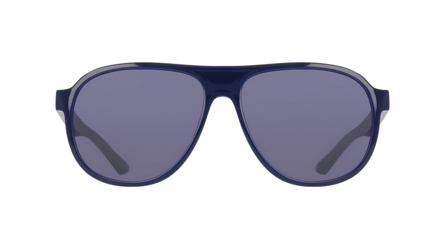 Nike Vintage Icon Sunglasses- Sequoia