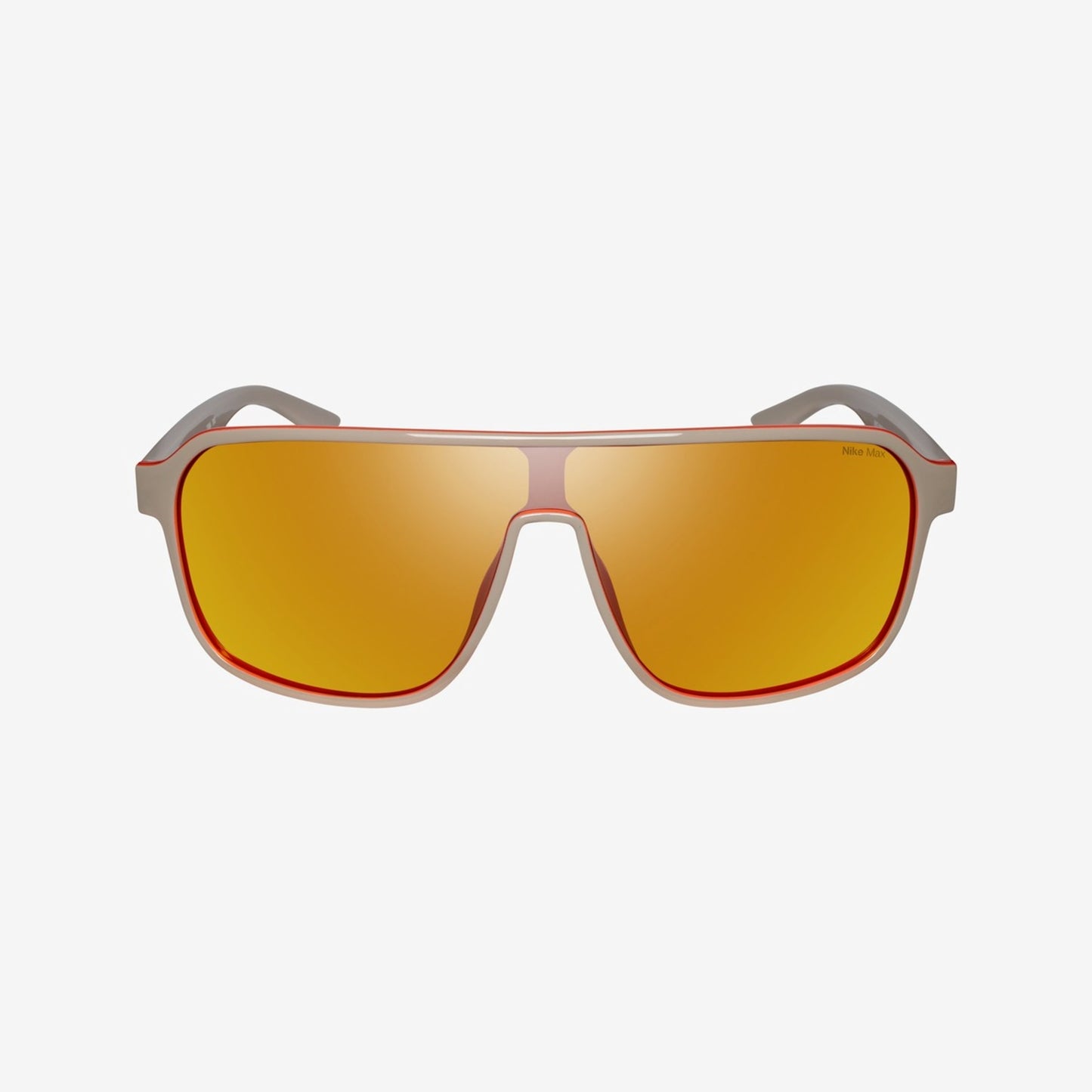 Nike Vintage Flyer Sunglasses - C.Grey