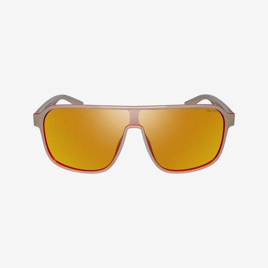 Nike Vintage Flyer Sunglasses - C.Grey