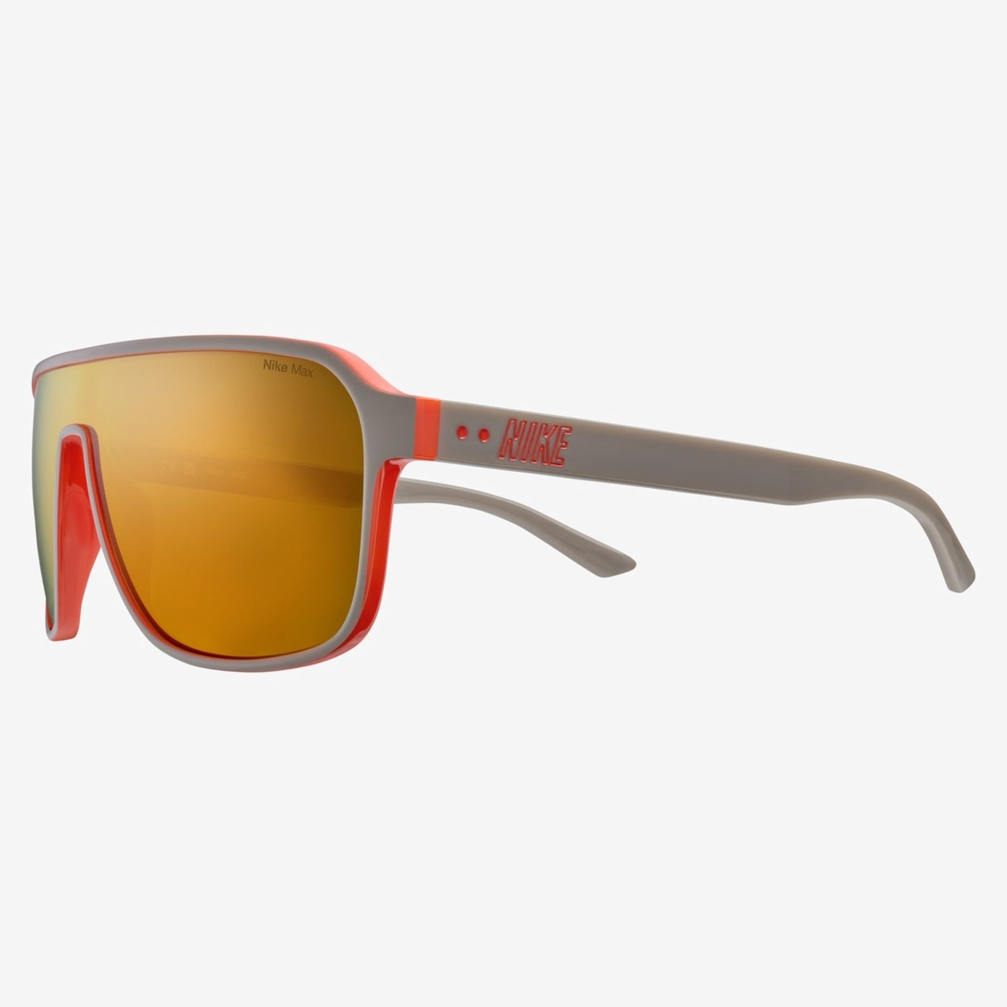 Nike Vintage Flyer Sunglasses - C.Grey