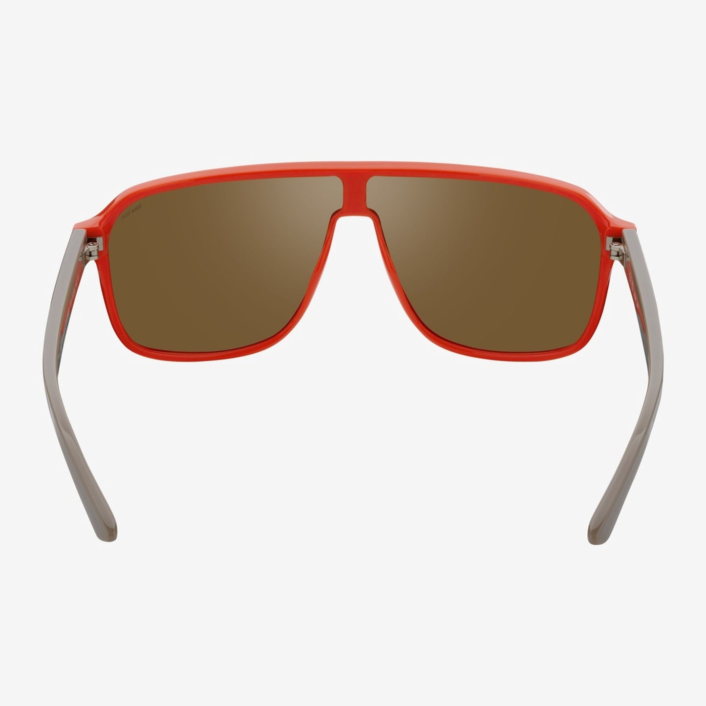 Nike Vintage Flyer Sunglasses - C.Grey