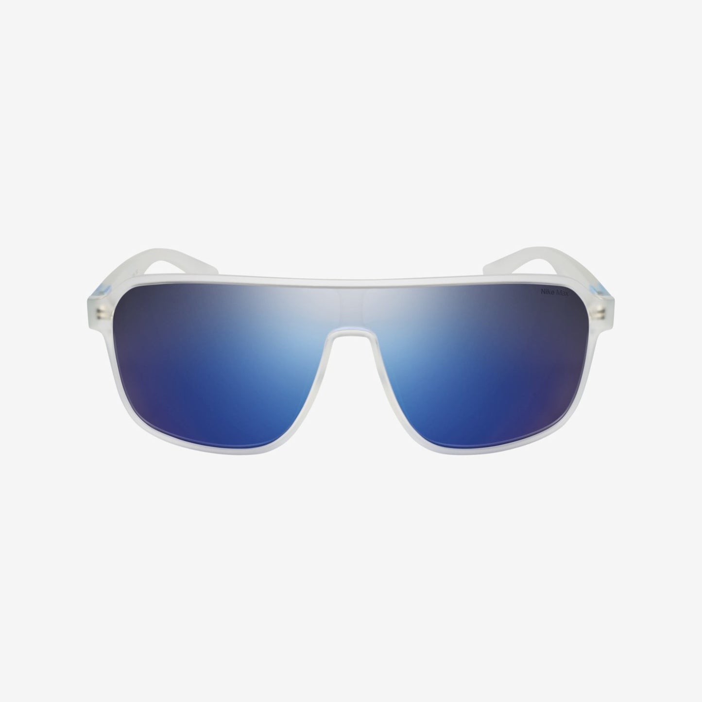 Nike Vintage Flyer Sunglasses - C.Grey