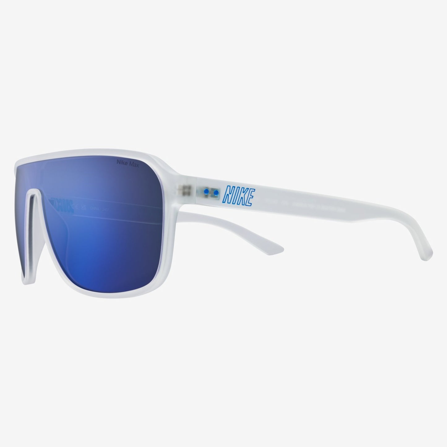 Nike Vintage Flyer Sunglasses - C.Grey