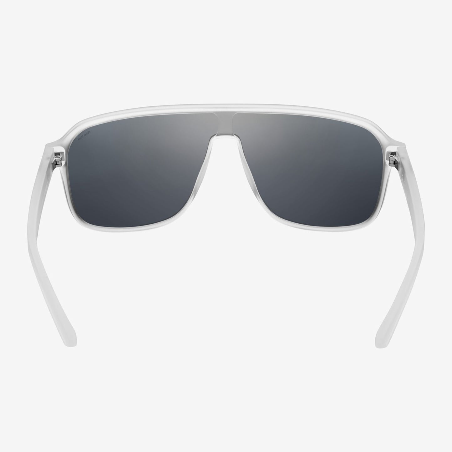 Nike Vintage Flyer Sunglasses - C.Grey