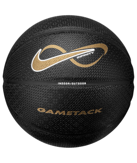 Nike Basketball Infinity Gametack