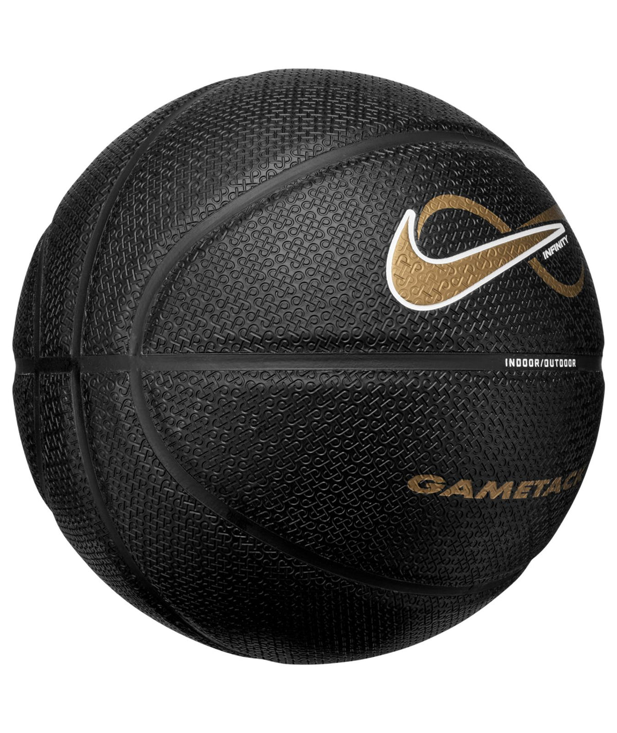 Nike Basketball Infinity Gametack