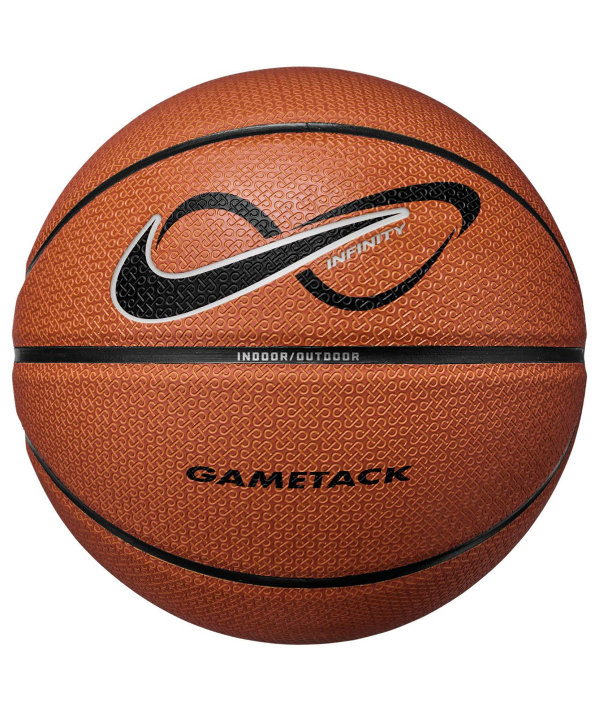 Nike Basketball Infinity Gametack
