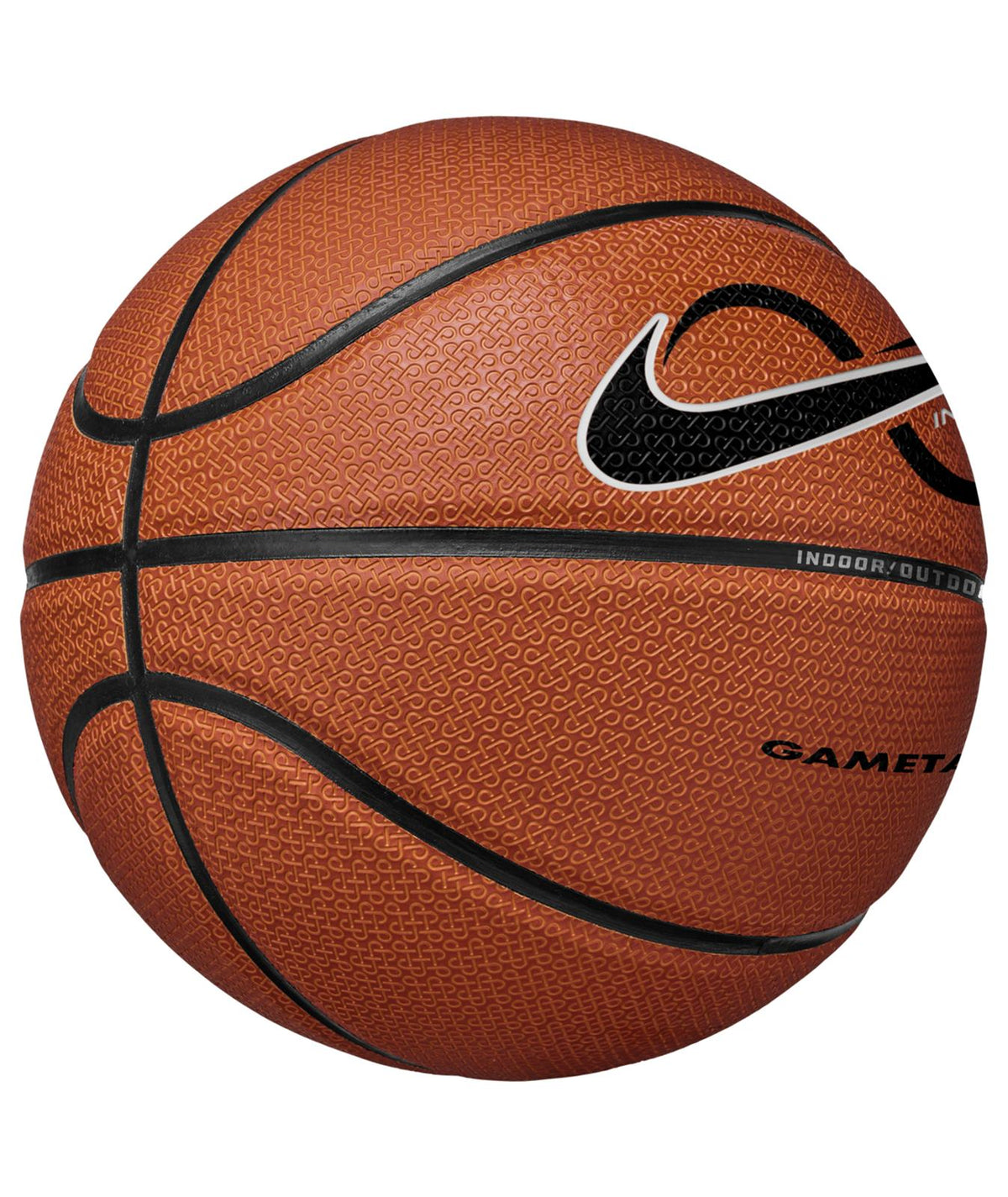 Nike Basketball Infinity Gametack
