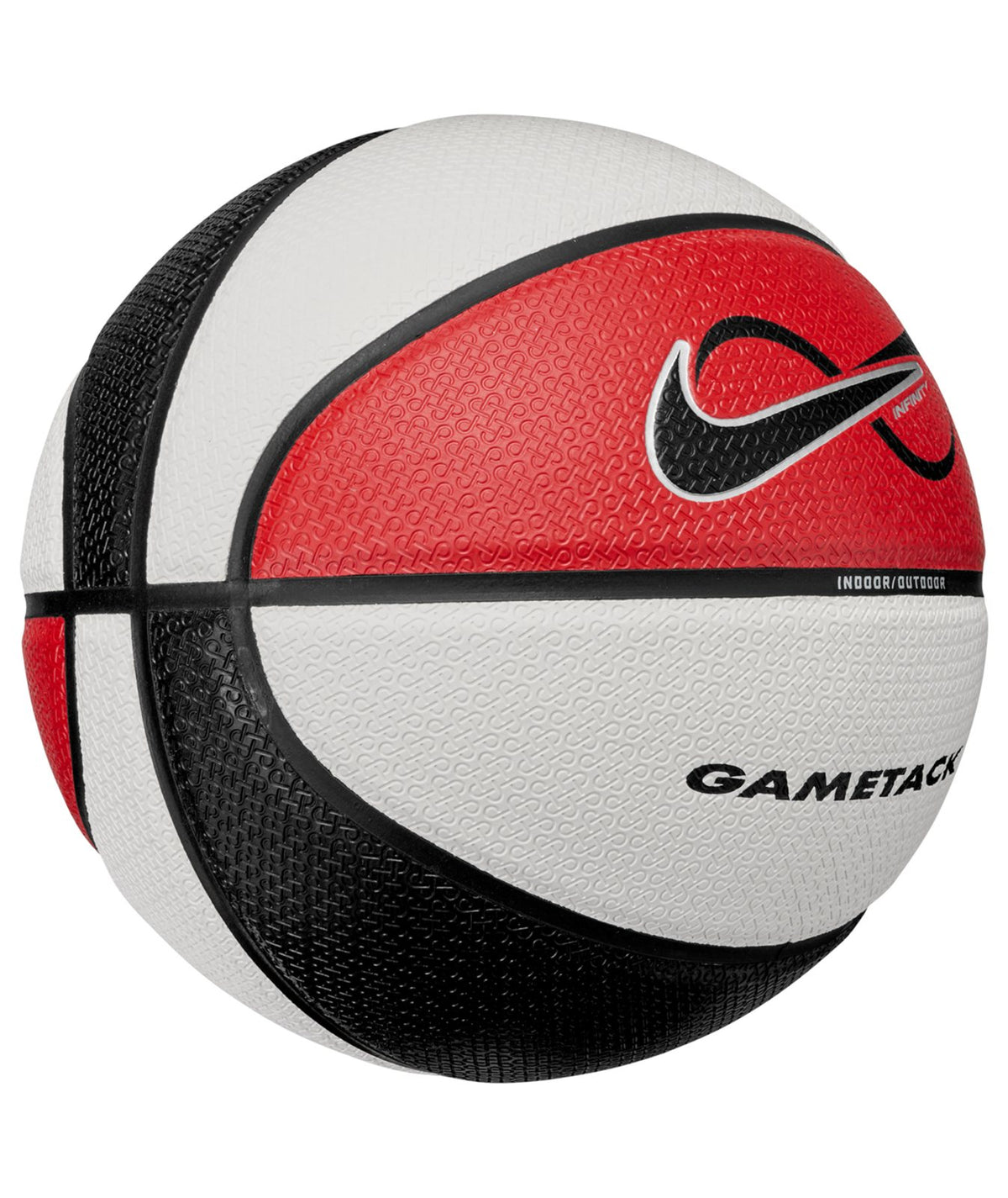 Nike Basketball Infinity Gametack