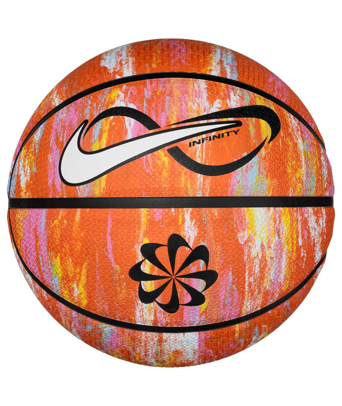 Nike Basketball Infinity Next Nature 2.0