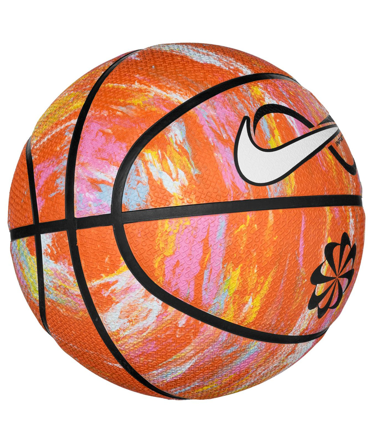 Nike Basketball Infinity Next Nature 2.0