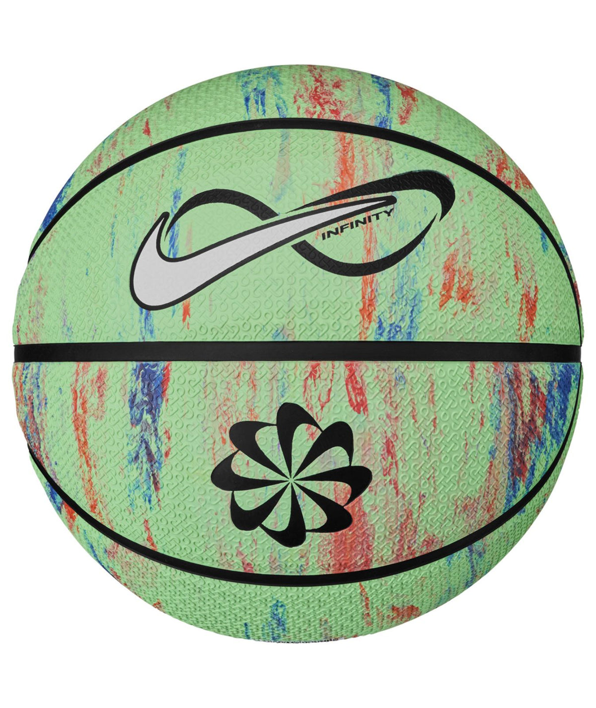 Nike Basketball Infinity Next Nature 2.0