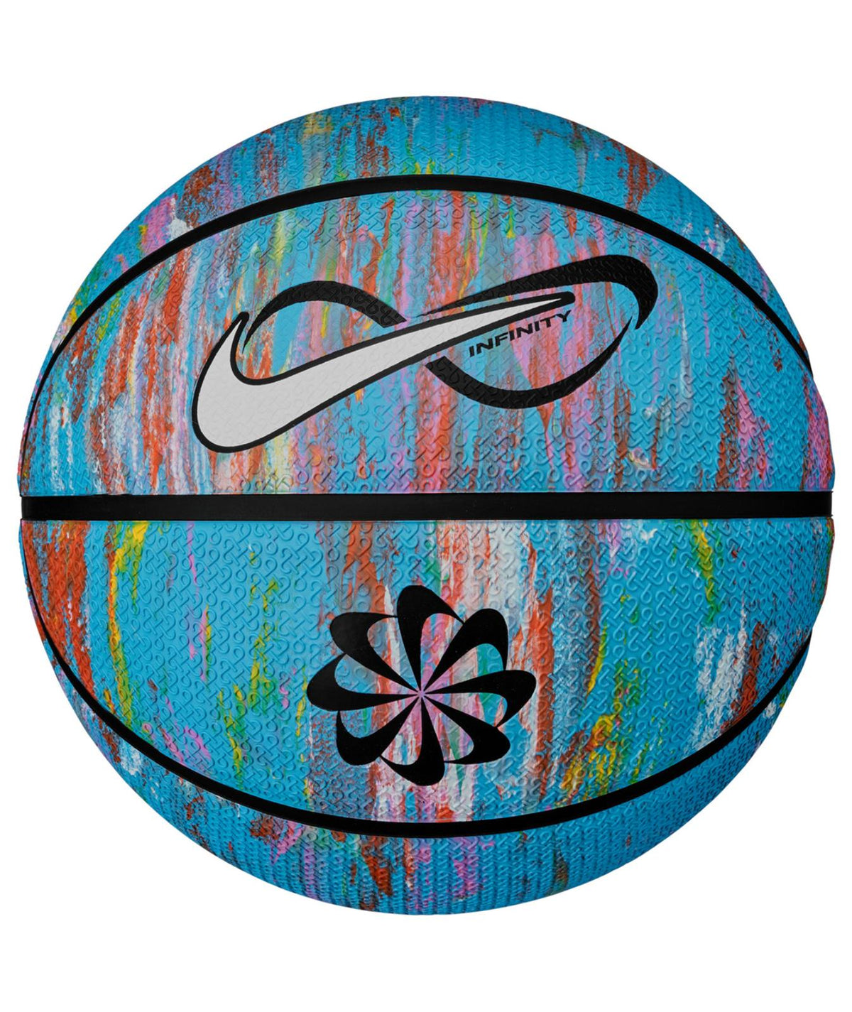Nike Basketball Infinity Next Nature 2.0